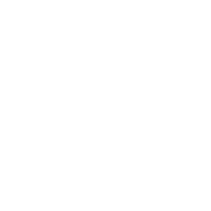 A person wearing a hard hat stands in front of a large tree next to a house, holding a clipboard and appearing to inspect the tree—showcasing Kokua Tree Care’s commitment to expert tree care Maui residents trust.
