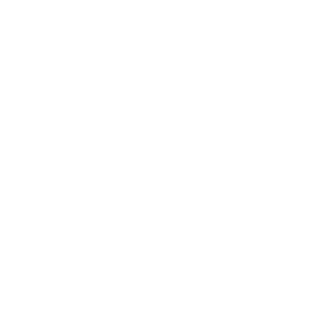 A utility worker wearing a helmet is sitting in a tree, using a rope to trim branches near power lines and a utility pole, showcasing kokua tree care skills essential for safe tree care Maui needs.