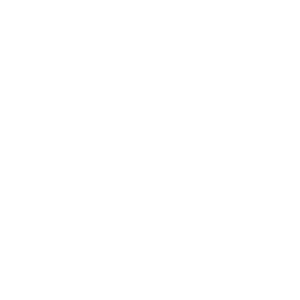 A silhouette of a person climbing a large tree, surrounded by detailed branches and leaves, against a plain background—a scene reminiscent of expert work by Kokua Tree Care.