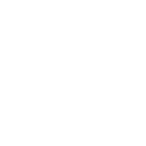 A person climbs a tall palm tree using a ladder, holding a tool and reaching toward the top, with large palm fronds spreading out above—a scene reflecting expert kokua tree care.